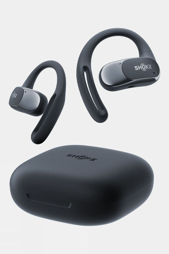 Shokz OpenFit Air