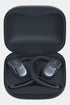 Shokz OpenFit Air
