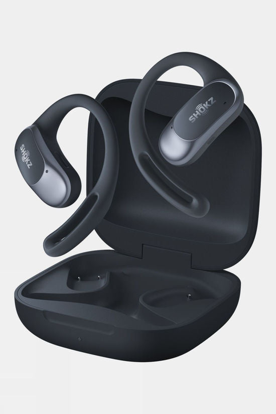 Shokz OpenFit Air