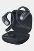 Shokz OpenFit Air