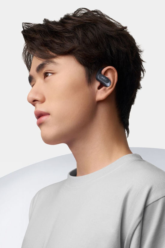 Shokz OpenFit Air