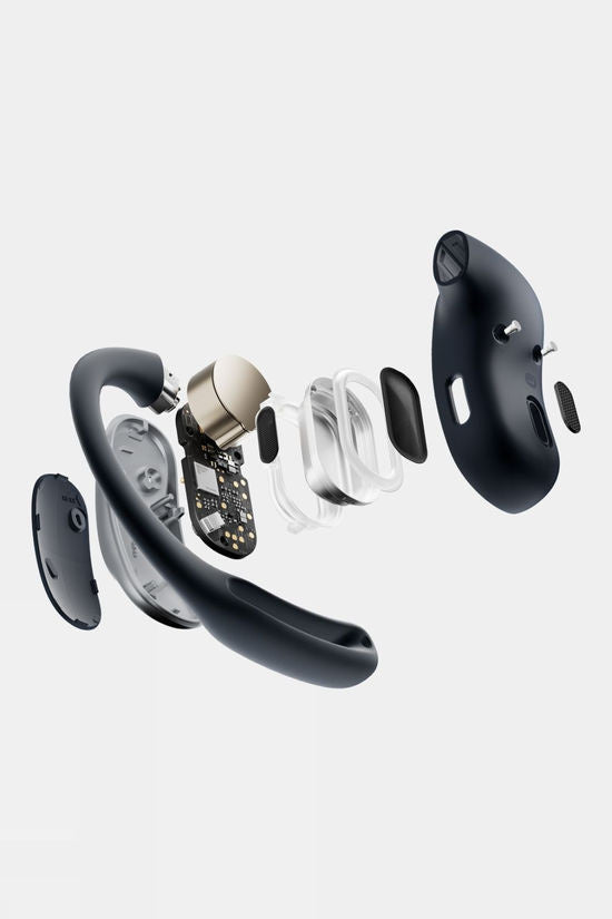 Shokz OpenFit Air
