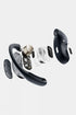 Shokz OpenFit Air