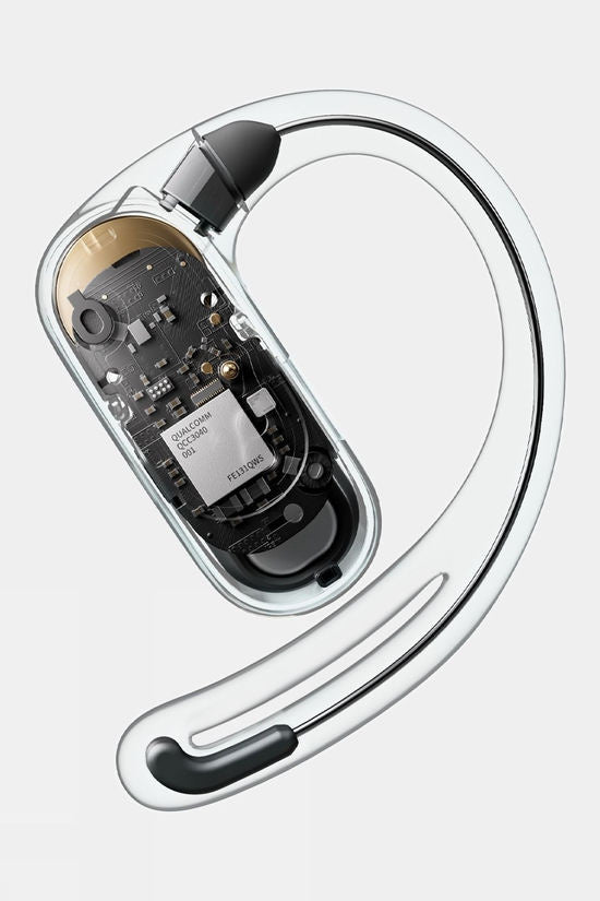Shokz OpenFit Air