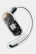 Shokz OpenFit Air