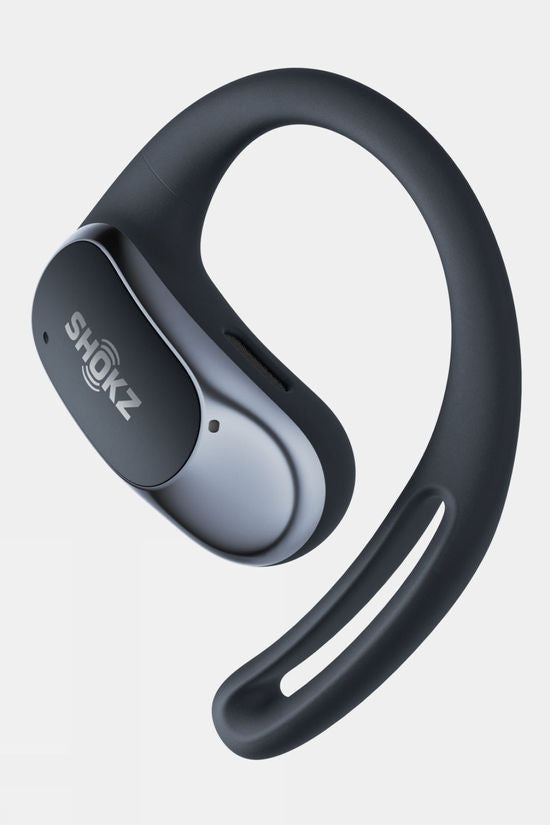 Shokz OpenFit Air