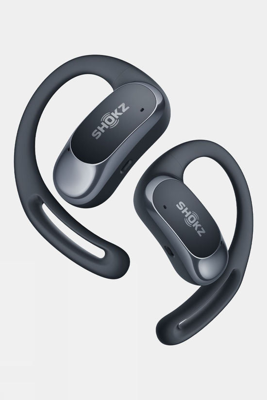 Shokz OpenFit Air