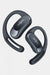 Shokz OpenFit Air