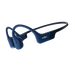 shokz openrun bone conduction headphones for running
