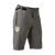 Fox Ranger Short Race