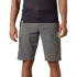 Fox Ranger Short Race