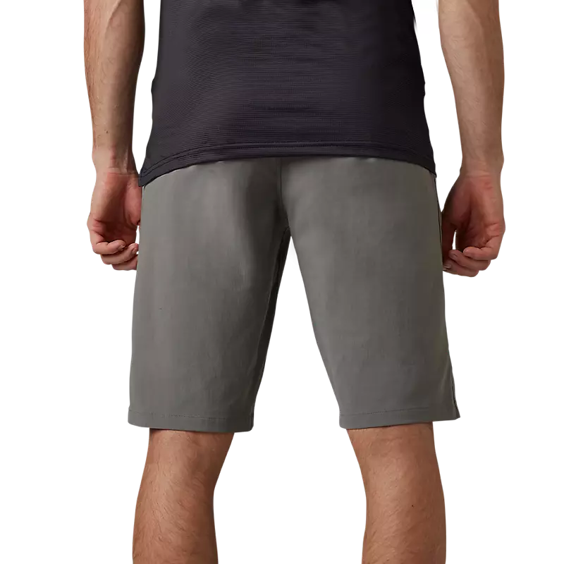 Fox Ranger Short Race