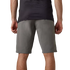 Fox Ranger Short Race