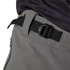 Fox Ranger Short Race