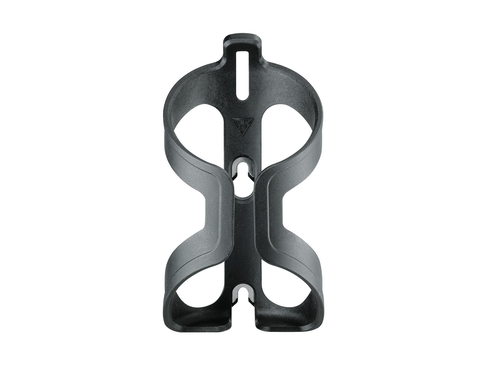 Topeak Cage Shuttle Black