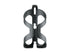 Topeak Cage Shuttle Black