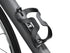 Topeak Cage Shuttle Black