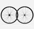 Orbea OQUO  RP35PRO Shimano HG Wheel Set