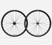 Orbea OQUO  RP35PRO Shimano HG Wheel Set