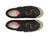 Sidi asper gravel shoe, black