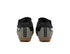 Sidi asper gravel shoe, black