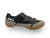 Sidi asper gravel shoe, black