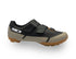 Sidi asper gravel shoe, black