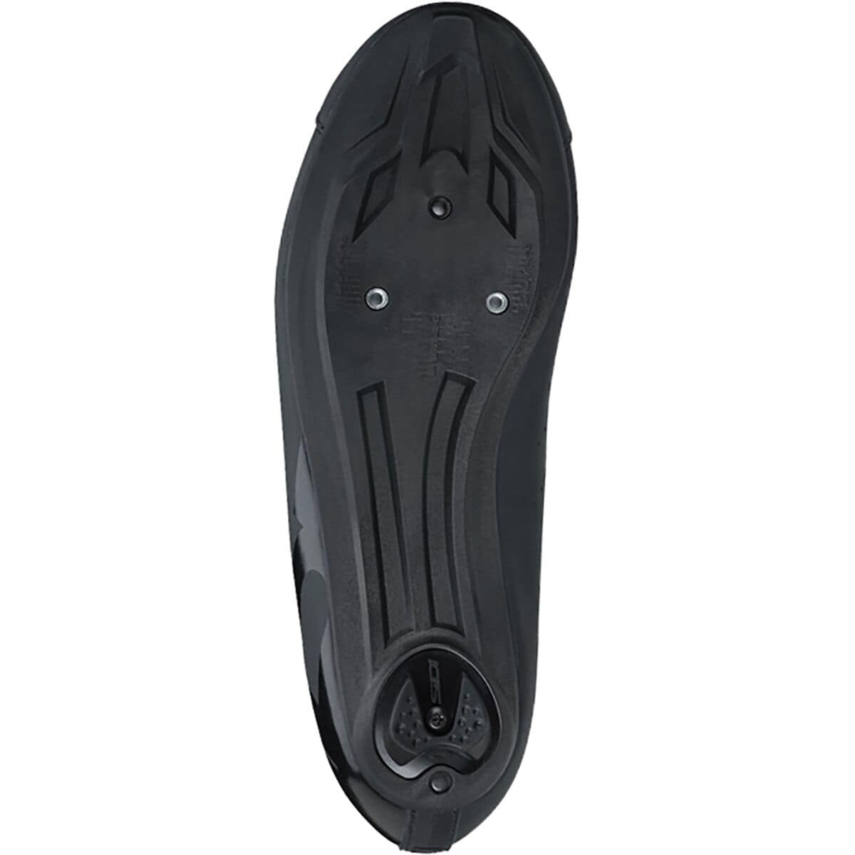 SiDi Fast 2 Road Shoe