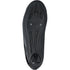 SiDi Fast 2 Road Shoe