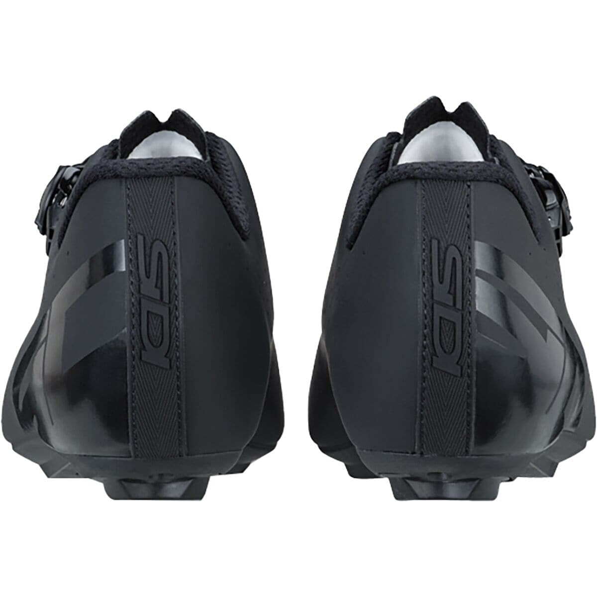 SiDi Fast 2 Road Shoe