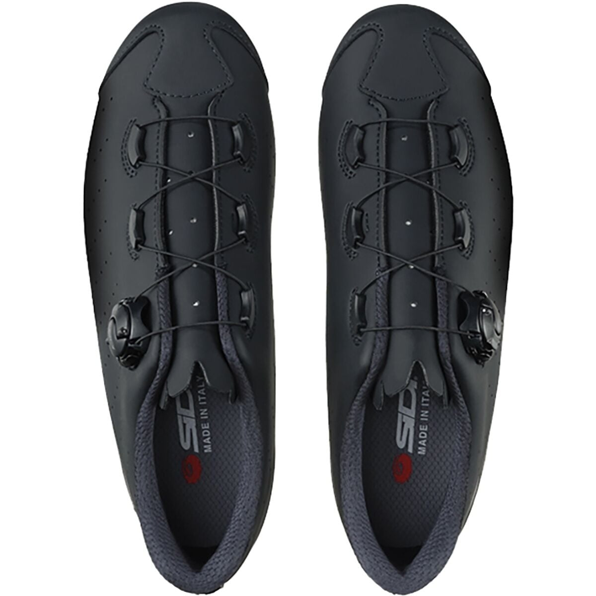 SiDi Fast 2 Road Shoe