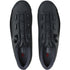 SiDi Fast 2 Road Shoe