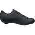 SiDi Fast 2 Road Shoe