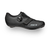 SiDi Prima Road Shoe
