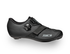 SiDi Prima Road Shoe