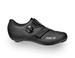 SiDi Prima Road Shoe