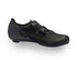 sidi scape ergo 6 cycling shoe, dark grey colour,
