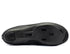 sidi scape ergo 6 cycling shoe, dark grey colour, sole