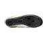 sidi scape ergo 6 cycling shoe, white colour, sole