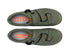 SiDi Silvis XC