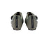 SiDi Silvis XC