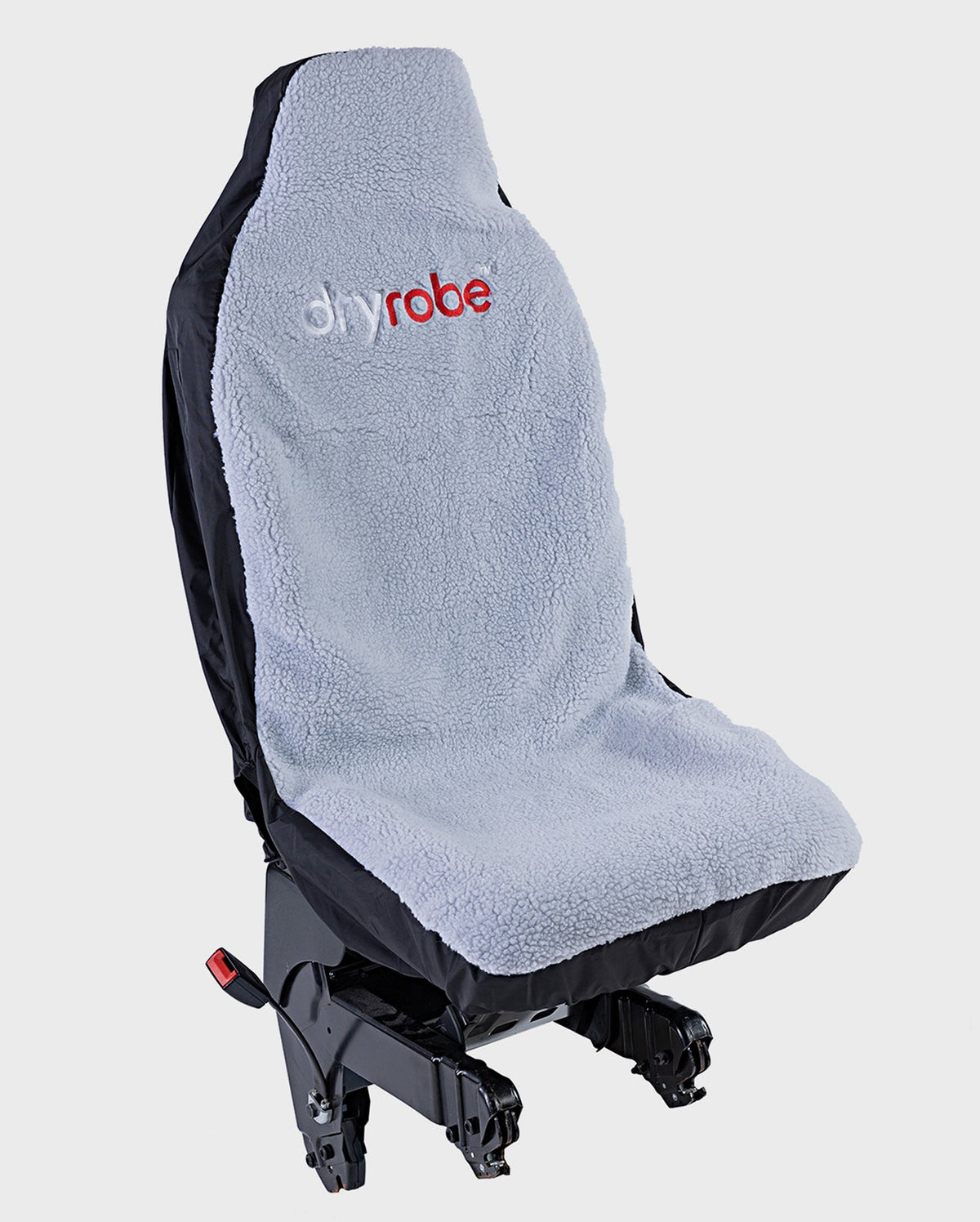 Dryrobe Single Carseat Cover