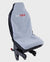 Dryrobe Single Carseat Cover