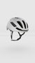 Kask Sintesi