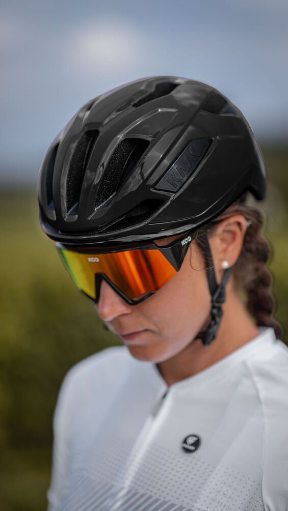 Kask Sintesi