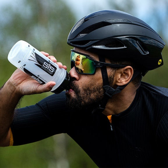 SIS Beta Fuel Energy Drink