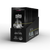 SIS Beta Fuel Energy Drink