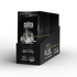 SIS Beta Fuel Energy Drink