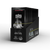 SIS Beta Fuel Energy Drink
