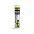 sis hydration tablets, electrolyte tablets for rehydrating, strawberry and lime flavour, tube with branding